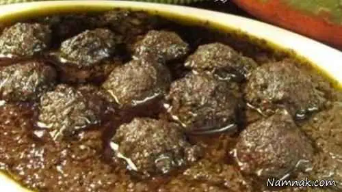 انار بیج